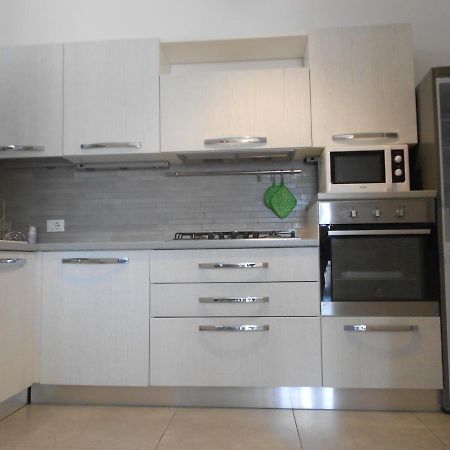 Residence Agatocle | Siracusa Syracuse Ngoại thất bức ảnh