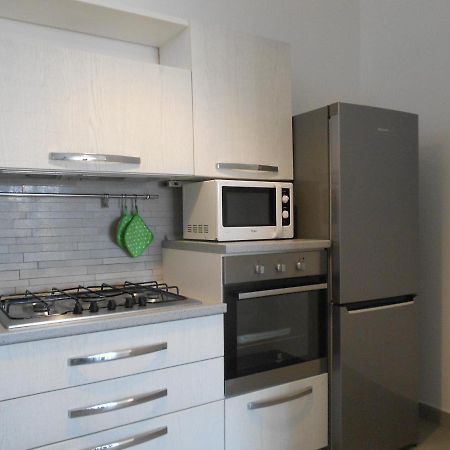 Residence Agatocle | Siracusa Syracuse Ngoại thất bức ảnh