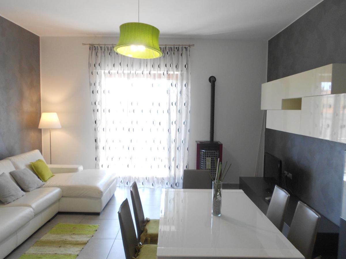 Residence Agatocle | Siracusa Syracuse Ngoại thất bức ảnh