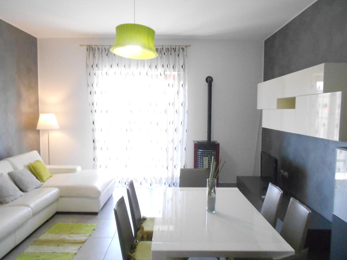 Residence Agatocle | Siracusa Syracuse Ngoại thất bức ảnh