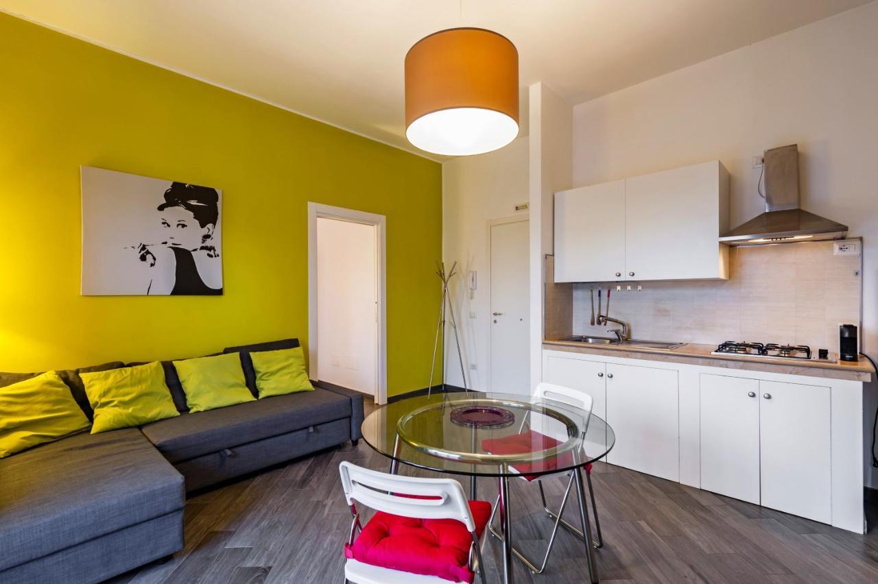 Residence Agatocle | Siracusa Syracuse Ngoại thất bức ảnh